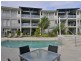 Apt 207 / 1 Beaches Village Circuit, Agnes Water QLD 4677