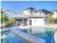 Apt 207 / 1 Beaches Village Circuit, Agnes Water QLD 4677