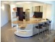 Apt 207 / 1 Beaches Village Circuit, Agnes Water QLD 4677