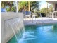 Apt 207 / 1 Beaches Village Circuit, Agnes Water QLD 4677