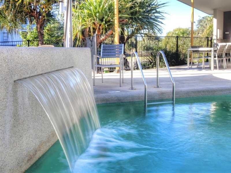 Apt 207 / 1 Beaches Village Circuit, Agnes Water QLD 4677