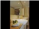 Apt 207 / 1 Beaches Village Circuit, Agnes Water QLD 4677