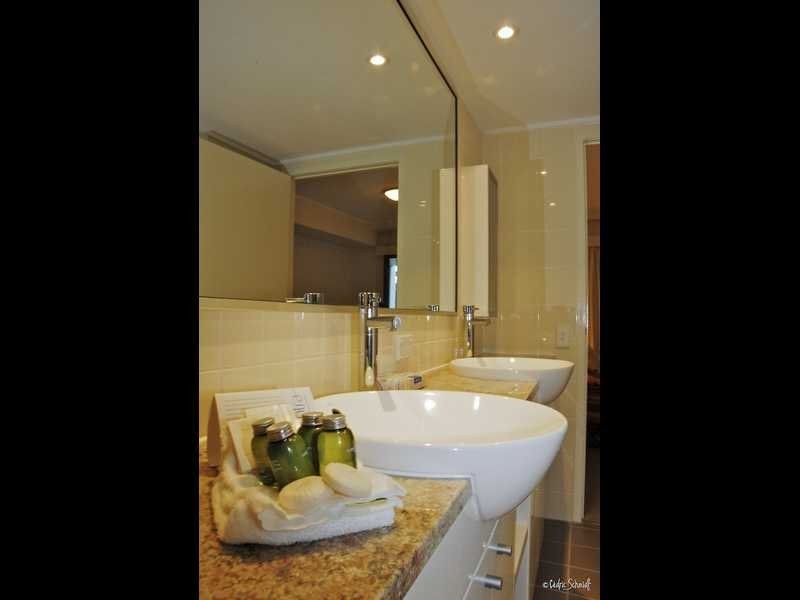 Apt 207 / 1 Beaches Village Circuit, Agnes Water QLD 4677