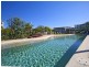 Apt 207 / 1 Beaches Village Circuit, Agnes Water QLD 4677