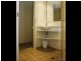 Apt 207 / 1 Beaches Village Circuit, Agnes Water QLD 4677