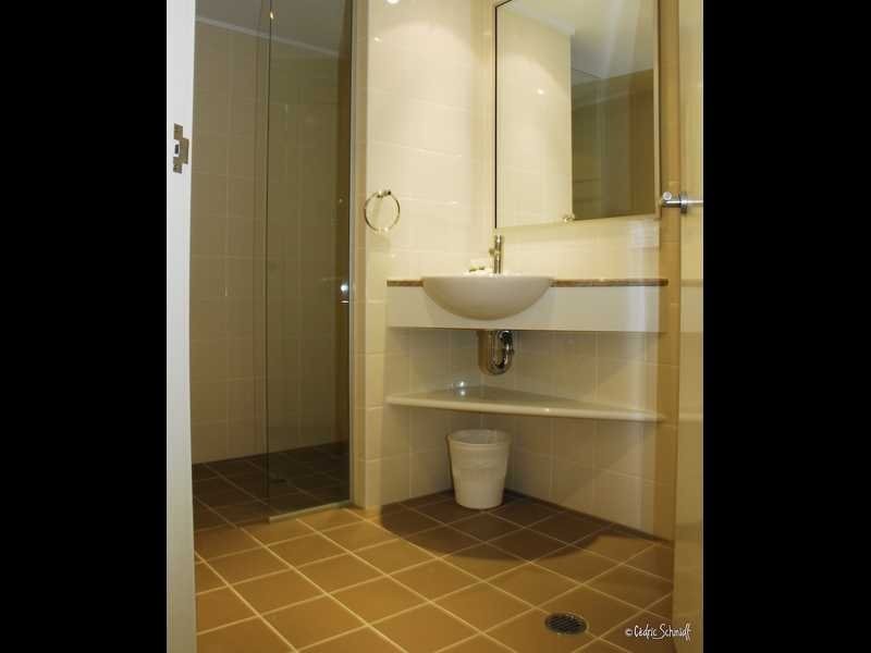 Apt 207 / 1 Beaches Village Circuit, Agnes Water QLD 4677