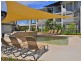 Apt 207 / 1 Beaches Village Circuit, Agnes Water QLD 4677