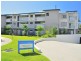 Apt 207 / 1 Beaches Village Circuit, Agnes Water QLD 4677