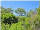 Apt 207 / 1 Beaches Village Circuit, Agnes Water QLD 4677