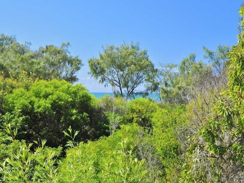 Apt 207 / 1 Beaches Village Circuit, Agnes Water QLD 4677