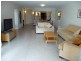 Apt 207 / 1 Beaches Village Circuit, Agnes Water QLD 4677