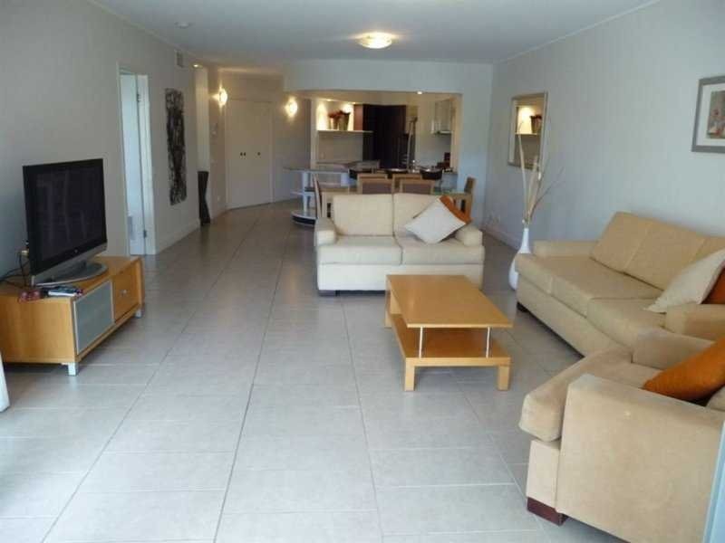 Apt 207 / 1 Beaches Village Circuit, Agnes Water QLD 4677