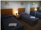 Apt 207 / 1 Beaches Village Circuit, Agnes Water QLD 4677