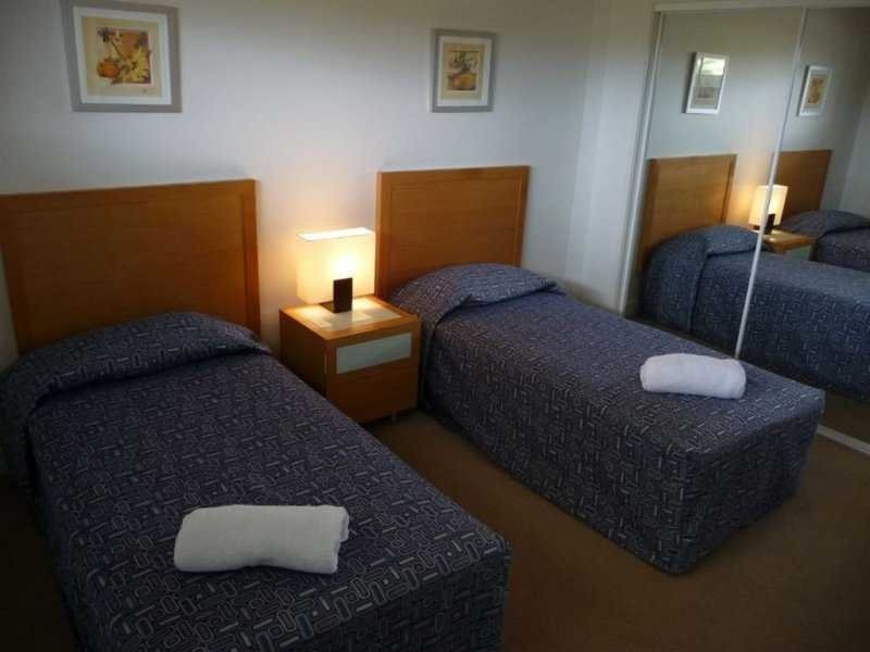 Apt 207 / 1 Beaches Village Circuit, Agnes Water QLD 4677