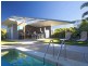 Apt 207 / 1 Beaches Village Circuit, Agnes Water QLD 4677