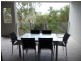 Apt 207 / 1 Beaches Village Circuit, Agnes Water QLD 4677