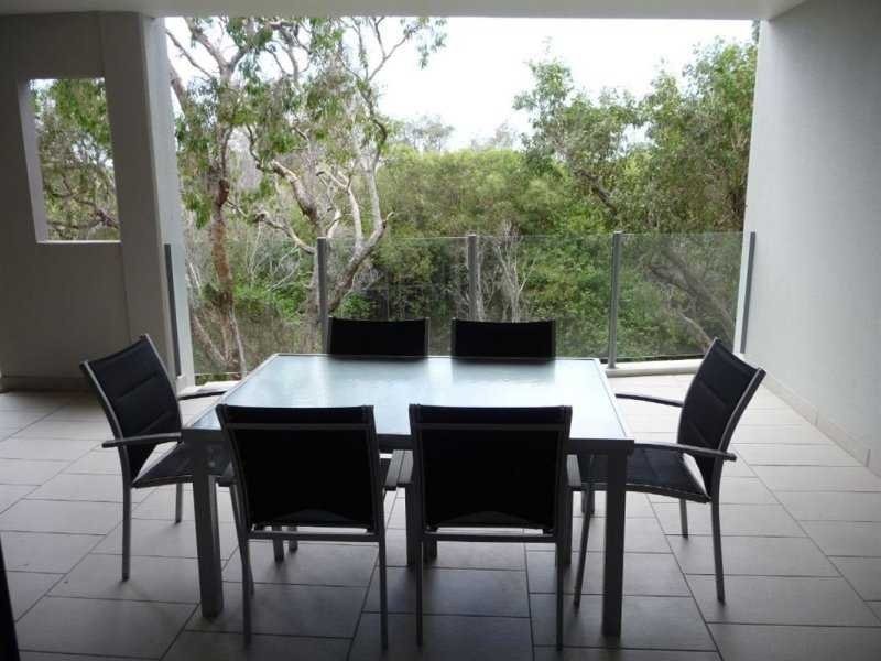 Apt 207 / 1 Beaches Village Circuit, Agnes Water QLD 4677