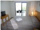 Apt 207 / 1 Beaches Village Circuit, Agnes Water QLD 4677