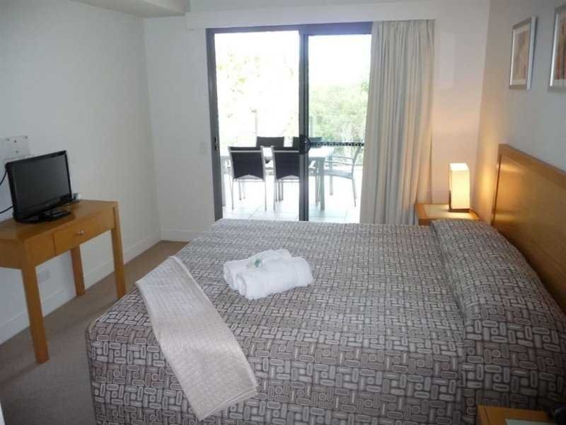 Apt 207 / 1 Beaches Village Circuit, Agnes Water QLD 4677