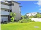 Apt 207 / 1 Beaches Village Circuit, Agnes Water QLD 4677