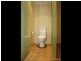 Apt 207 / 1 Beaches Village Circuit, Agnes Water QLD 4677