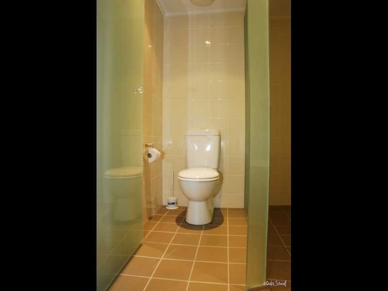 Apt 207 / 1 Beaches Village Circuit, Agnes Water QLD 4677