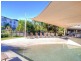 Apt 207 / 1 Beaches Village Circuit, Agnes Water QLD 4677