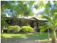 23 Jeffery Court, Agnes Water QLD 4677