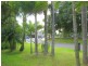 23 Jeffery Court, Agnes Water QLD 4677