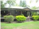 23 Jeffery Court, Agnes Water QLD 4677