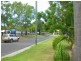 23 Jeffery Court, Agnes Water QLD 4677