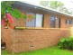 23 Jeffery Court, Agnes Water QLD 4677