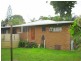 23 Jeffery Court, Agnes Water QLD 4677
