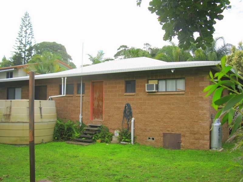 23 Jeffery Court, Agnes Water QLD 4677