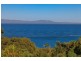 10 Endeavour Street, Seventeen Seventy QLD 4677