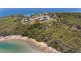 10 Endeavour Street, Seventeen Seventy QLD 4677