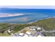 10 Endeavour Street, Seventeen Seventy QLD 4677
