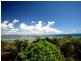 10 Endeavour Street, Seventeen Seventy QLD 4677