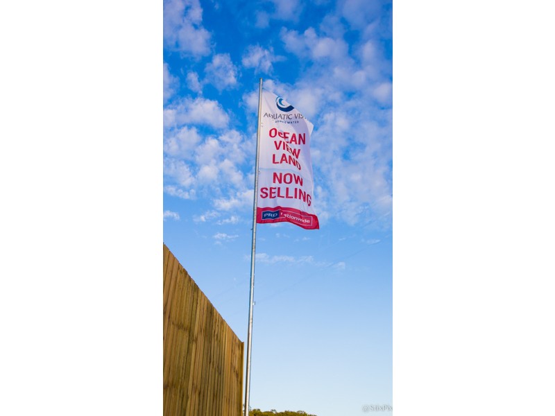 3 Aquatic Vista, Agnes Water QLD 4677