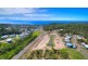3 Aquatic Vista, Agnes Water QLD 4677