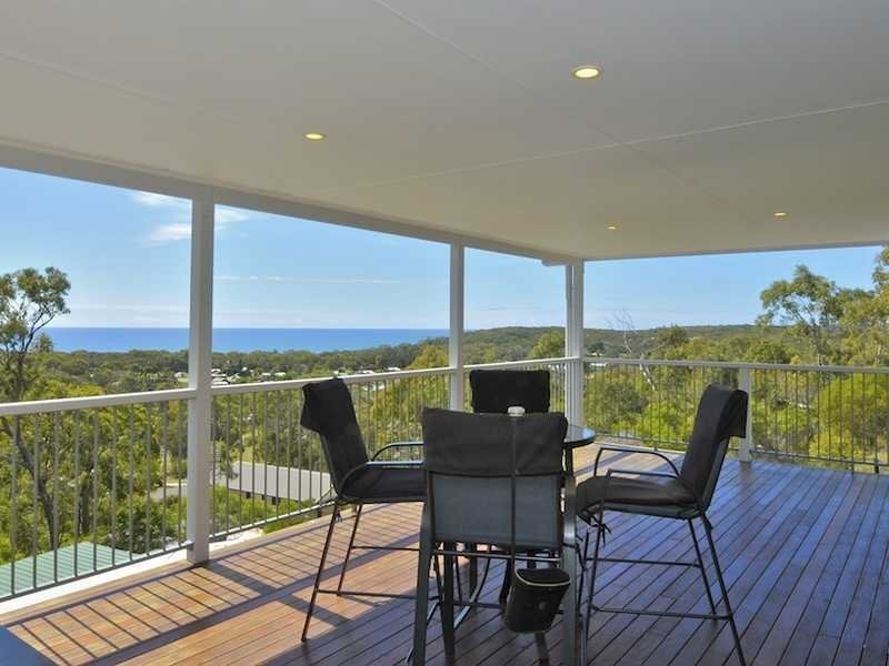 16A Seaspray Drive, Agnes Water QLD 4677