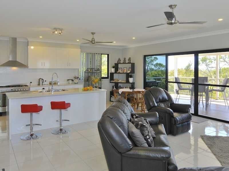 16A Seaspray Drive, Agnes Water QLD 4677