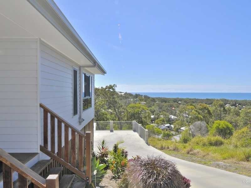 16A Seaspray Drive, Agnes Water QLD 4677