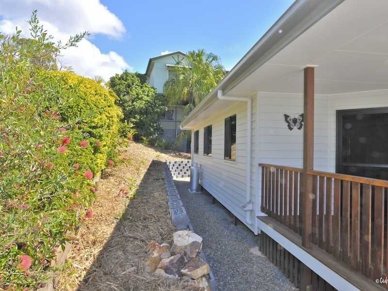 16A Seaspray Drive, Agnes Water QLD 4677