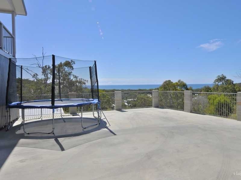 16A Seaspray Drive, Agnes Water QLD 4677