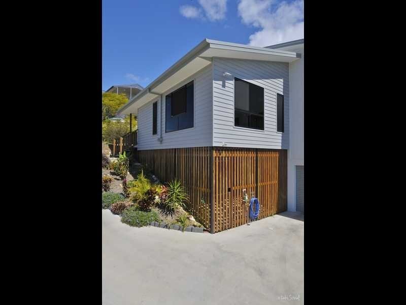 16A Seaspray Drive, Agnes Water QLD 4677