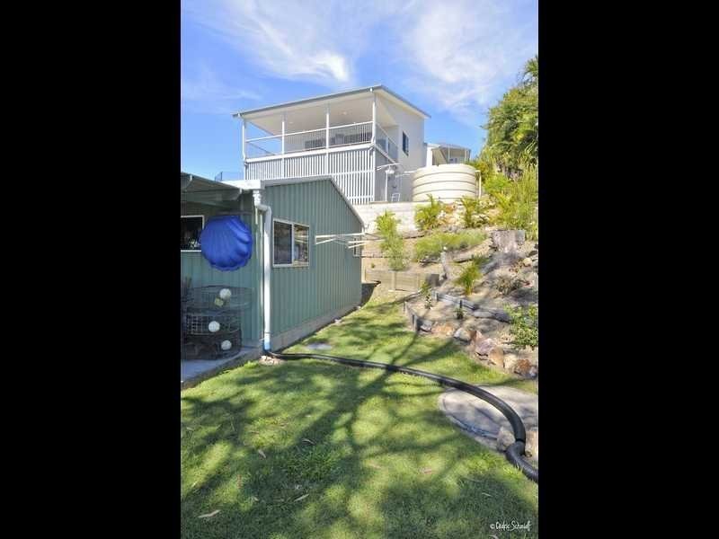 16A Seaspray Drive, Agnes Water QLD 4677