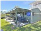 16A Seaspray Drive, Agnes Water QLD 4677