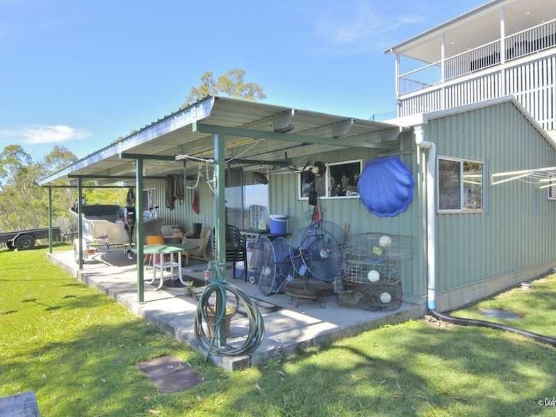 16A Seaspray Drive, Agnes Water QLD 4677