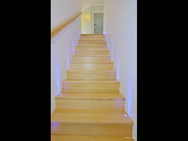 16A Seaspray Drive, Agnes Water QLD 4677